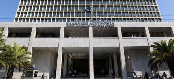 Νέες αλλαγές στην ΕΛΑΣ – Προς δημιουργία «δεύτερης ΕΥΠ»